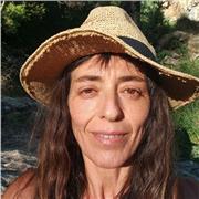 Clases de yoga particulares, para que relajes tu cuerpo y mente y para que te sientas muy bien